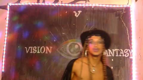 Snapshot of artdiente_sex chatting on 01-24-25, 10:32 Nathy online show from 01-24-25, 10:32