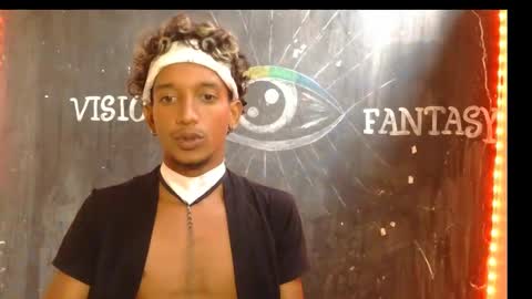 Snapshot of artdiente_sex chatting on 01-26-25, 01:58 Nathy online show from 01-26-25, 01:58