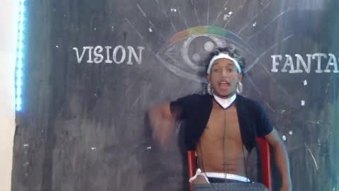 Snapshot of artdiente_sex chatting on 01-26-25, 05:02 Nathy online show from 01-26-25, 05:02