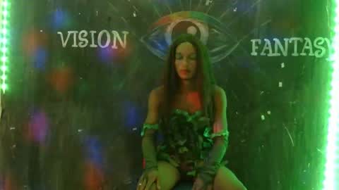 Snapshot of artdiente_sex chatting on 01-27-25, 01:30 Nathy online show from 01-27-25, 01:30