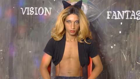 Snapshot of artdiente_sex chatting on 01-28-25, 10:56 Nathy online show from 01-28-25, 10:56