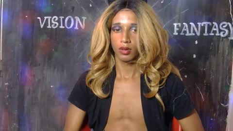 Snapshot of artdiente_sex chatting on 01-28-25, 01:59 Nathy online show from 01-28-25, 01:59