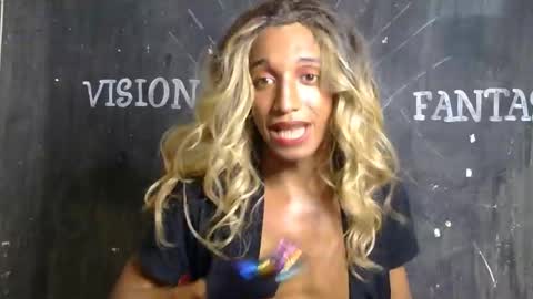 Snapshot of artdiente_sex chatting on 01-29-25, 04:30 Nathy online show from 01-29-25, 04:30