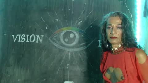 Snapshot of artdiente_sex chatting on 01-30-25, 11:02 Nathy online show from 01-30-25, 11:02