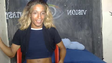 Snapshot of artdiente_sex chatting on 02-01-25, 09:40 Nathy online show from 02-01-25, 09:40