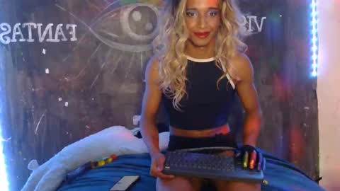 Snapshot of artdiente_sex chatting on 02-02-25, 12:40 Nathy online show from 02-02-25, 12:40
