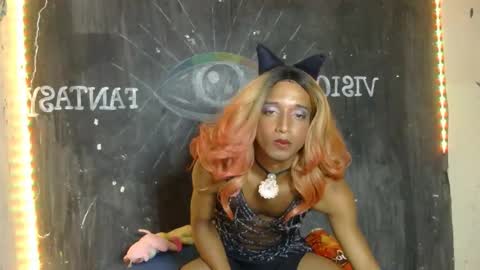 Snapshot of artdiente_sex chatting on 02-02-25, 10:17 Nathy online show from 02-02-25, 10:17