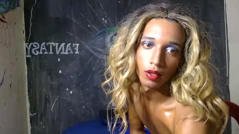 Snapshot of artdiente_sex chatting on 02-04-25, 08:49 Nathy online show from 02-04-25, 08:49