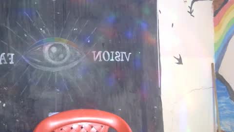 Snapshot of artdiente_sex chatting on 02-07-25, 10:29 Nathy online show from 02-07-25, 10:29