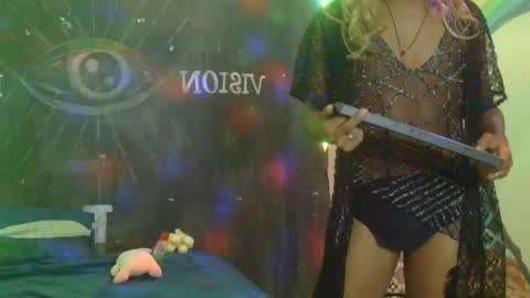 Snapshot of artdiente_sex chatting on 02-07-25, 02:26 Nathy online show from 02-07-25, 02:26