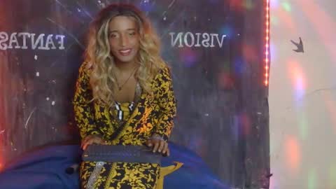 Snapshot of artdiente_sex chatting on 02-08-25, 01:22 Nathy online show from 02-08-25, 01:22