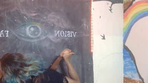 Snapshot of artdiente_sex chatting on 02-09-25, 06:58 Nathy online show from 02-09-25, 06:58