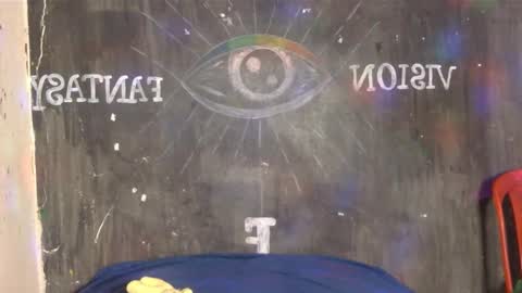 Snapshot of artdiente_sex chatting on 02-10-25, 09:36 Nathy online show from 02-10-25, 09:36