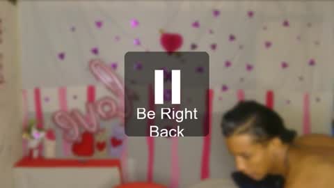 Snapshot of artdiente_sex chatting on 02-11-25, 08:37 Nathy online show from 02-11-25, 08:37