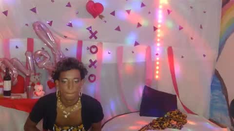 Snapshot of artdiente_sex chatting on 02-15-25, 01:38 Nathy online show from 02-15-25, 01:38