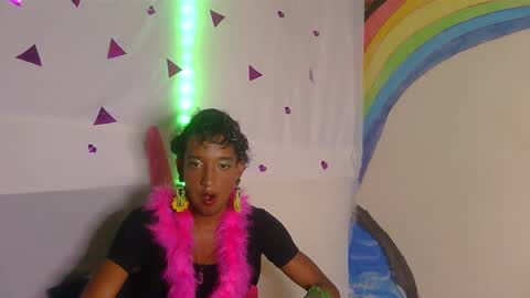 Snapshot of artdiente_sex chatting on 02-17-25, 07:21 Nathy online show from 02-17-25, 07:21