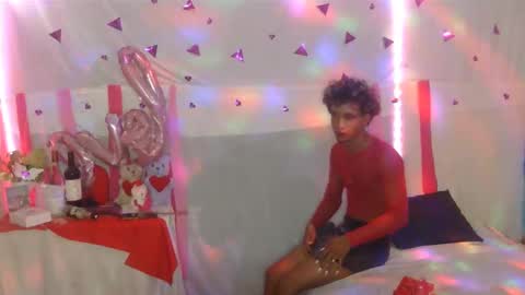 Snapshot of artdiente_sex chatting on 02-18-25, 02:38 Nathy online show from 02-18-25, 02:38