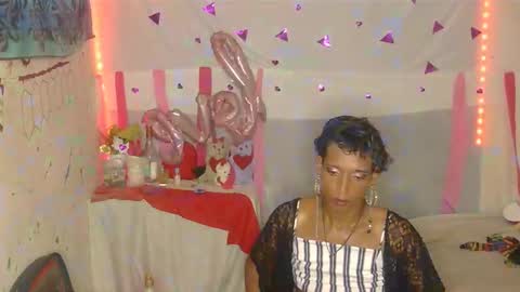 Snapshot of artdiente_sex chatting on 02-19-25, 04:11 Nathy online show from 02-19-25, 04:11