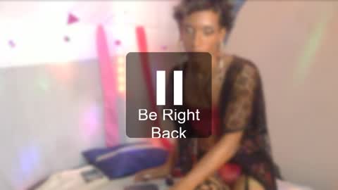 Snapshot of artdiente_sex chatting on 02-19-25, 07:16 Nathy online show from 02-19-25, 07:16