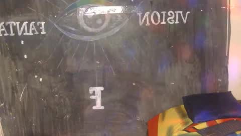 Snapshot of artdiente_sex chatting on 02-22-25, 02:52 Nathy online show from 02-22-25, 02:52