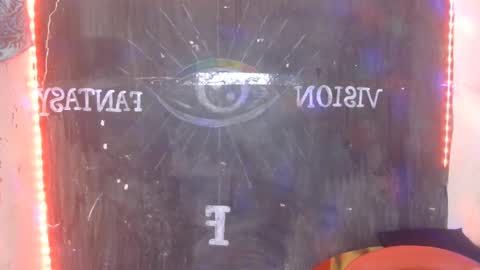 Snapshot of artdiente_sex chatting on 02-22-25, 05:57 Nathy online show from 02-22-25, 05:57