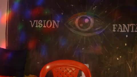 Snapshot of artdiente_sex chatting on 02-25-25, 08:58 Nathy online show from 02-25-25, 08:58