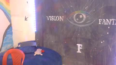 Snapshot of artdiente_sex chatting on 02-27-25, 06:42 Nathy online show from 02-27-25, 06:42