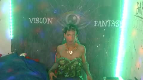 Snapshot of artdiente_sex chatting on 03-05-25, 01:31 Nathy online show from 03-05-25, 01:31