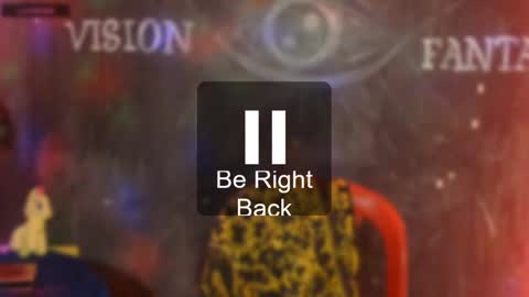 Snapshot of artdiente_sex chatting on 03-06-25, 05:33 Nathy online show from 03-06-25, 05:33