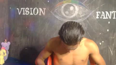 Snapshot of artdiente_sex chatting on 03-09-25, 03:11 Nathy online show from 03-09-25, 03:11