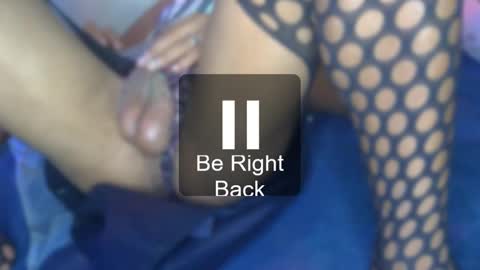 Snapshot of artdiente_sex chatting on 03-09-25, 06:17 Nathy online show from 03-09-25, 06:17