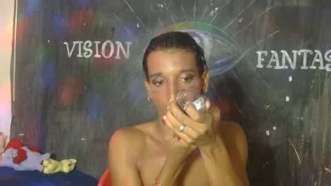 Snapshot of artdiente_sex chatting on 03-11-25, 02:32 Nathy online show from 03-11-25, 02:32