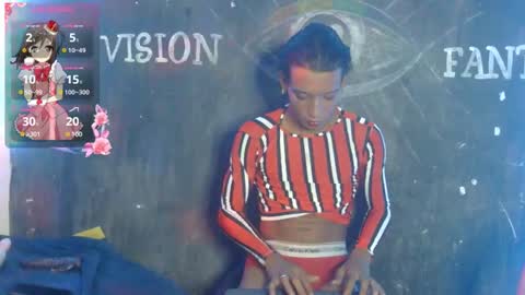 Snapshot of artdiente_sex chatting on 03-12-25, 04:41 Nathy online show from 03-12-25, 04:41