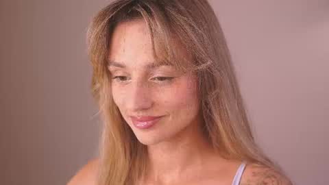 Arti  Next Streams -  online show from 06-20-26, 11:35