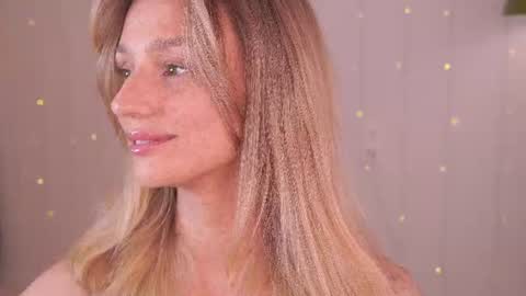 Arti  Next Streams -  online show from 07-26-26, 12:23