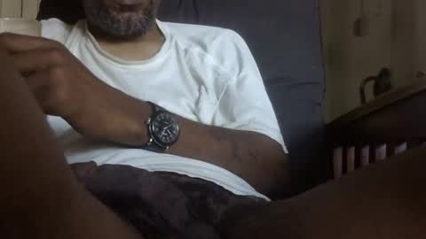 Arteblazze not daddy boy bitch or nigga online show from 10-05-25, 02:04