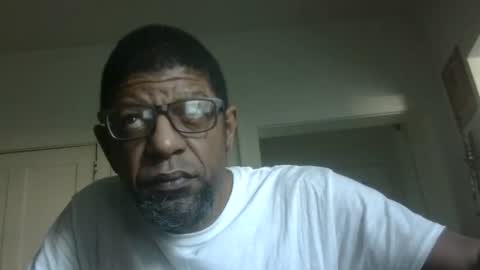 Arteblazze not daddy boy bitch or nigga online show from 11-04-25, 01:54