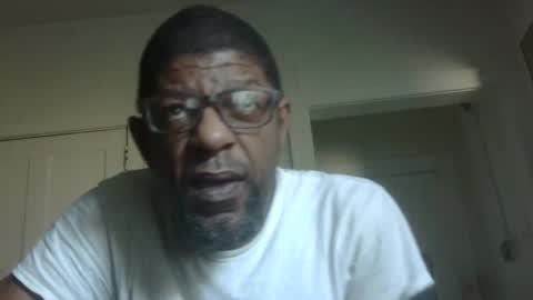 Arteblazze not daddy boy bitch or nigga online show from 11-22-25, 03:00