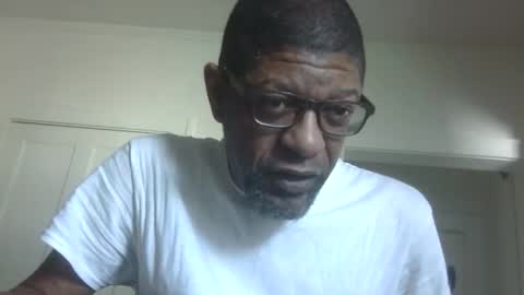 Arteblazze not daddy boy bitch or nigga online show from 12-05-25, 03:41