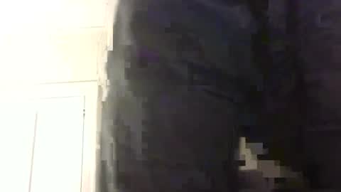 Arteblazze not daddy boy bitch or nigga online show from 01-08-26, 02:25