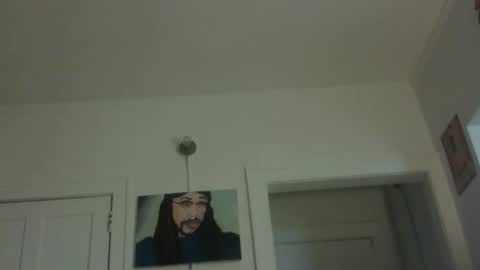 Arteblazze not daddy boy bitch or nigga online show from 01-11-26, 04:12