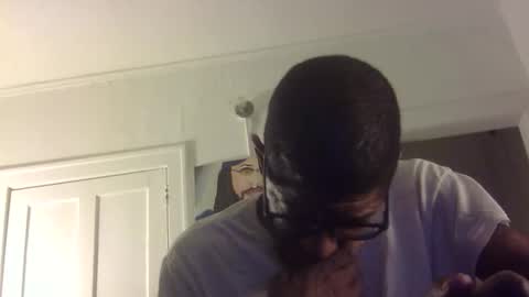 Arteblazze not daddy boy bitch or nigga online show from 02-01-26, 04:33