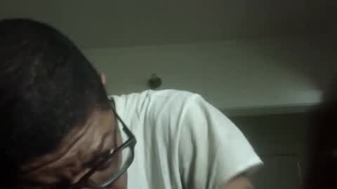 Arteblazze not daddy boy bitch or nigga online show from 02-11-26, 03:39