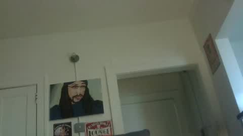 Arteblazze not daddy boy bitch or nigga online show from 03-03-26, 12:55