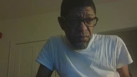 Arteblazze not daddy boy bitch or nigga online show from 03-30-26, 11:22