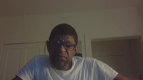 Arteblazze not daddy boy bitch or nigga online show from 03-30-26, 11:28