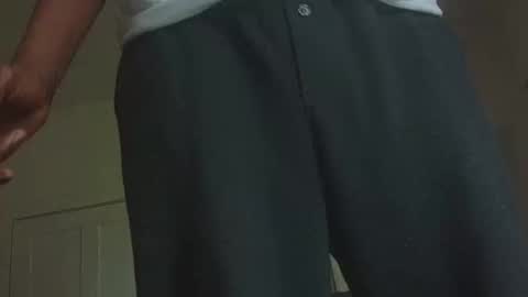 Arteblazze not daddy boy bitch or nigga online show from 04-16-26, 03:57