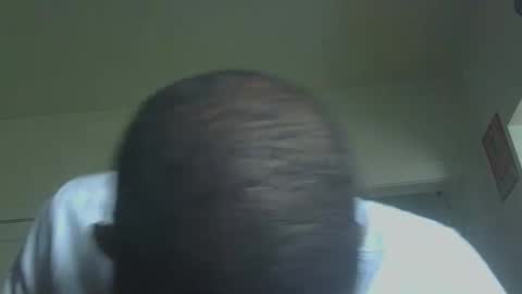 Arteblazze not daddy boy bitch or nigga online show from 04-16-26, 09:39