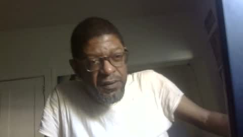 Arteblazze not daddy boy bitch or nigga online show from 07-01-26, 12:29