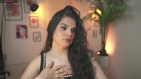 Chloe  online show from 02-05-26, 01:21